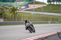 Sepang;event-digital-images;motorbikes;no-limits;peter-wileman-photography;trackday;trackday-digital-images